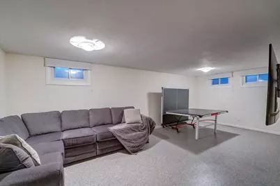 4186 Nakoma Road, Madison, WI 53711 - Photo 40