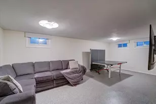 4186 Nakoma Rd, Madison, WI 53711 - Photo 40