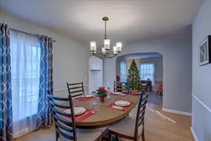 4186 Nakoma Rd, Madison, WI 53711 - Photo 20