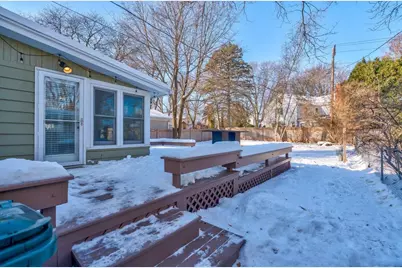 4186 Nakoma Road, Madison, WI 53711 - Photo 6