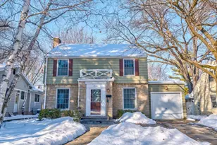 4186 Nakoma Rd, Madison, WI 53711 - Photo 2