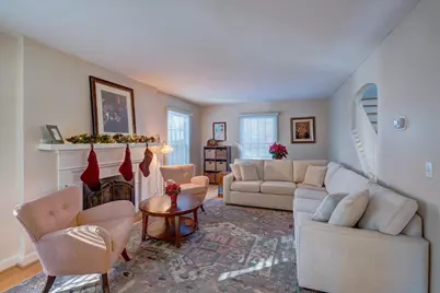 4186 Nakoma Road, Madison, WI 53711 - Photo 14