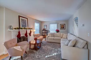 4186 Nakoma Rd, Madison, WI 53711 - Photo 14