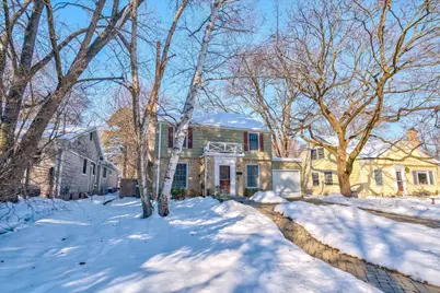 4186 Nakoma Road, Madison, WI 53711 - Photo 4