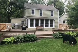 4186 Nakoma Rd, Madison, WI 53711 - Photo 44