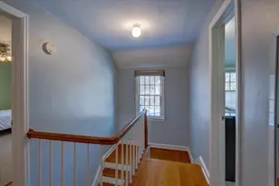 4186 Nakoma Rd, Madison, WI 53711 - Photo 28