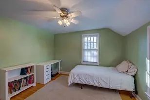 4186 Nakoma Rd, Madison, WI 53711 - Photo 36