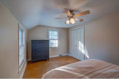 4186 Nakoma Road, Madison, WI 53711 - Photo 30