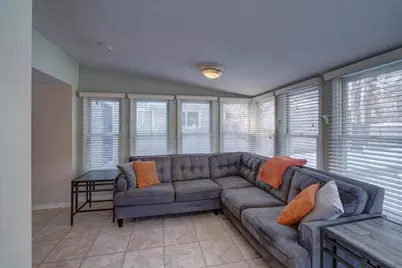 4186 Nakoma Road, Madison, WI 53711 - Photo 26