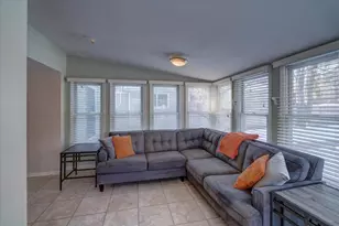 4186 Nakoma Rd, Madison, WI 53711 - Photo 26