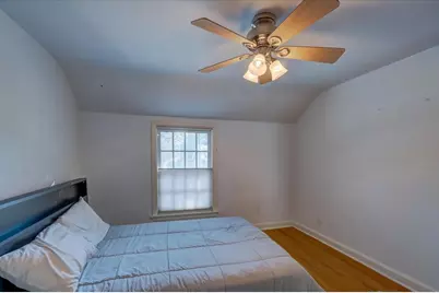 4186 Nakoma Road, Madison, WI 53711 - Photo 32