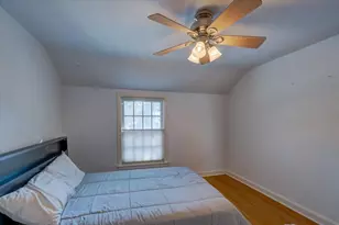 4186 Nakoma Rd, Madison, WI 53711 - Photo 32