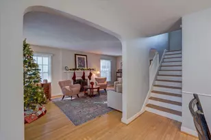 4186 Nakoma Rd, Madison, WI 53711 - Photo 12