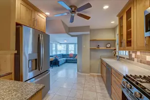 4186 Nakoma Rd, Madison, WI 53711 - Photo 22