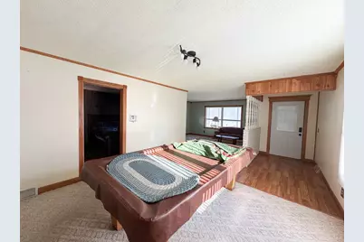 N8519 Front Street, Burnett, WI 53922 - Photo 14