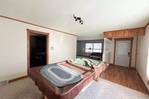N8519 Front St, Burnett, WI 53922 - Photo 14