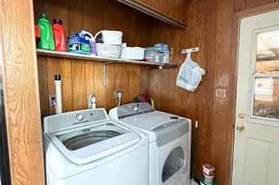 N8519 Front St, Burnett, WI 53922 - Photo 20