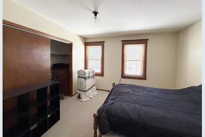 N8519 Front Street, Burnett, WI 53922 - Photo 18