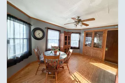 N8519 Front Street, Burnett, WI 53922 - Photo 8