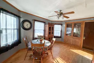 N8519 Front St, Burnett, WI 53922 - Photo 8
