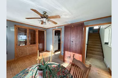 N8519 Front Street, Burnett, WI 53922 - Photo 10