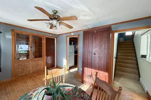 N8519 Front St, Burnett, WI 53922 - Photo 10