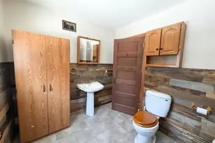 N8519 Front St, Burnett, WI 53922 - Photo 18