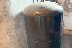 N8519 Front St, Burnett, WI 53922 - Photo 24