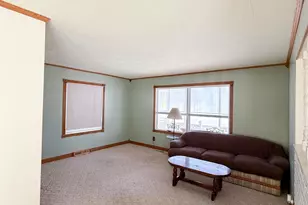 N8519 Front St, Burnett, WI 53922 - Photo 12