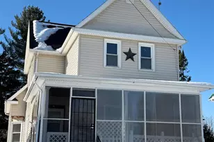 N8519 Front St, Burnett, WI 53922 - Photo 2