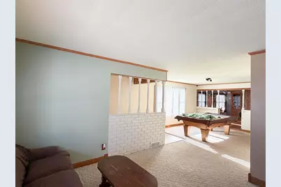 N8519 Front Street, Burnett, WI 53922 - Photo 12