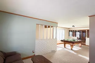 N8519 Front St, Burnett, WI 53922 - Photo 12