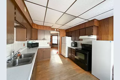 N8519 Front Street, Burnett, WI 53922 - Photo 6