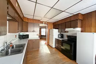 N8519 Front St, Burnett, WI 53922 - Photo 6
