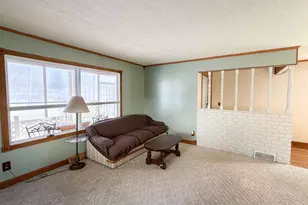 N8519 Front St, Burnett, WI 53922 - Photo 14