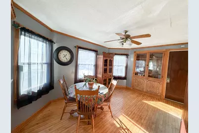 N8519 Front Street, Burnett, WI 53922 - Photo 8