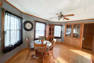 N8519 Front St, Burnett, WI 53922 - Photo 8