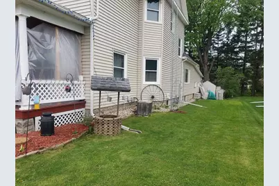 N8519 Front Street, Burnett, WI 53922 - Photo 4