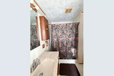 N8519 Front Street, Burnett, WI 53922 - Photo 10