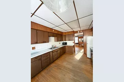 N8519 Front Street, Burnett, WI 53922 - Photo 6