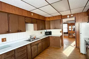 N8519 Front St, Burnett, WI 53922 - Photo 6