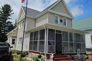 N8519 Front St, Burnett, WI 53922 - Photo 2