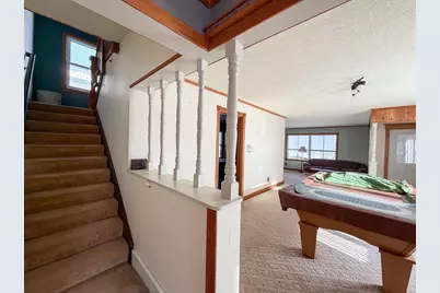 N8519 Front Street, Burnett, WI 53922 - Photo 16