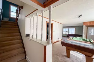 N8519 Front St, Burnett, WI 53922 - Photo 16