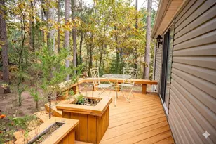 N10596 Lakeside Ct, Necedah, WI 54646 - Photo 24