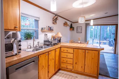 N10596 Lakeside Court, Necedah, WI 54646 - Photo 40