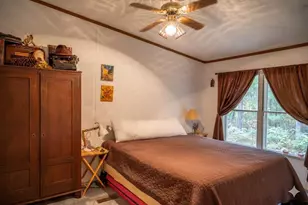 N10596 Lakeside Ct, Necedah, WI 54646 - Photo 50