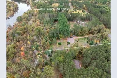 N10596 Lakeside Court, Necedah, WI 54646 - Photo 66
