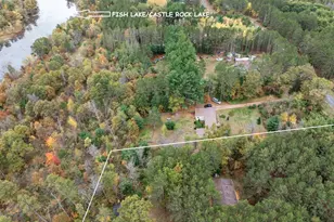 N10596 Lakeside Ct, Necedah, WI 54646 - Photo 66