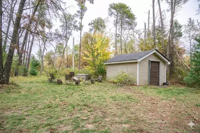 N10596 Lakeside Court, Necedah, WI 54646 - Photo 30